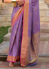 ZB-RJ-SOFT-SILK-1701 (10403043868865)