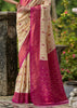 BANARASI_306_CREAM (10650923598017)