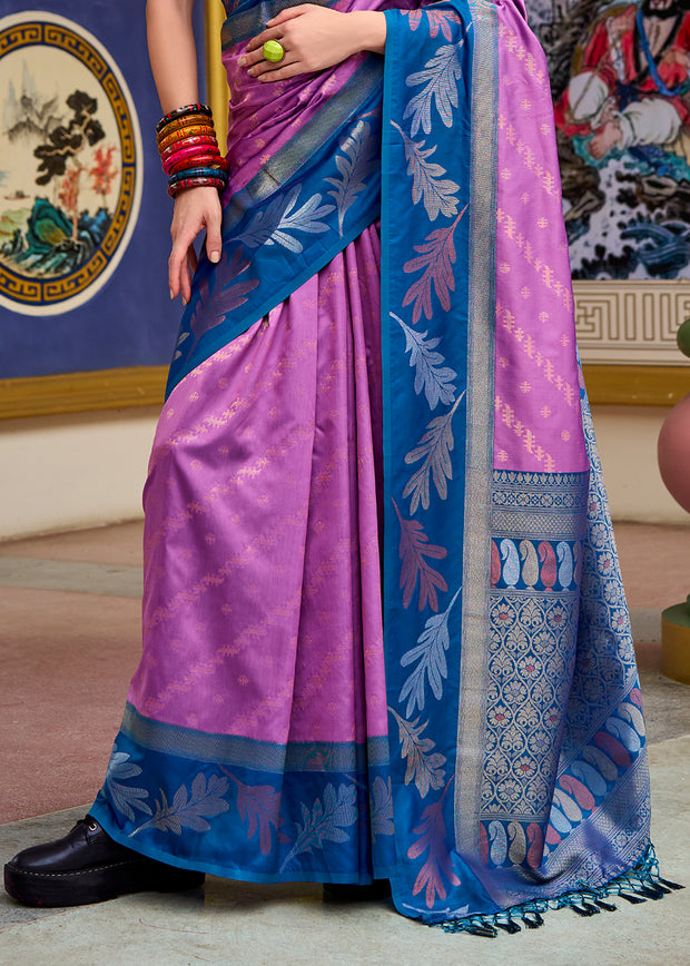 ZB-RYG-LEAF-SILK-850005 (10630200656065)