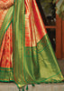 ZB-SH-KANCHIPURAM-SILK-VOL29-D (10361197625537)