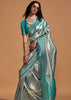 ZB-RJ-KANJEEPURAM-SILK-358002 (10121096528065)