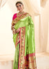 ZB-RYG-MANGALYA-SILK-185002 (10248626503873)