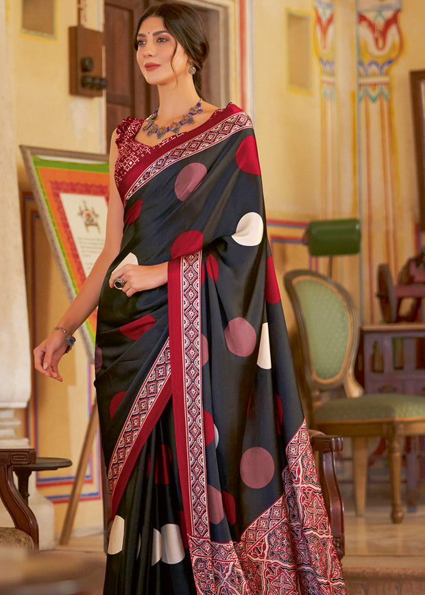 ZB-SM-MOHAR-VOL1-MOHAR101B (10425965838529)