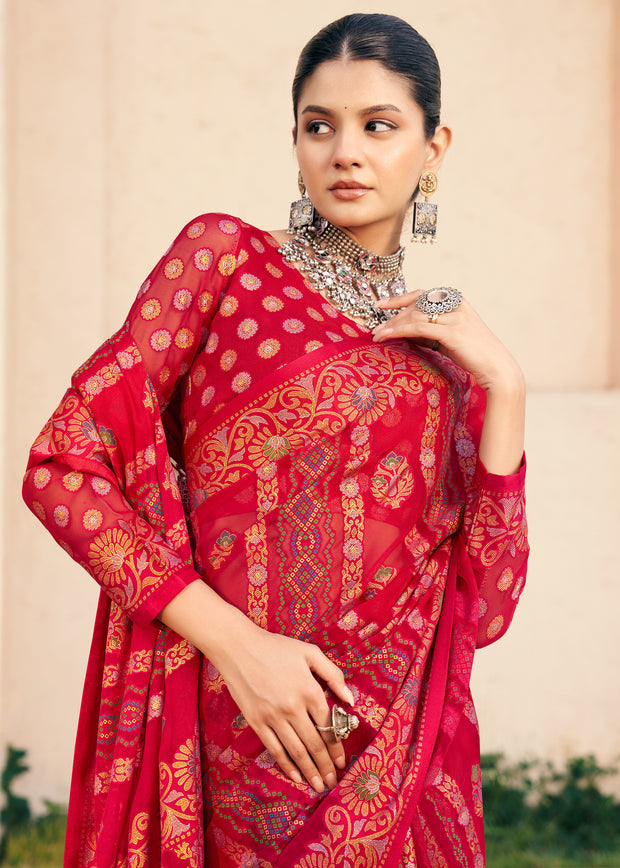 ZB-GNR-KRS-AKSHARA-1018 (10675543933121)