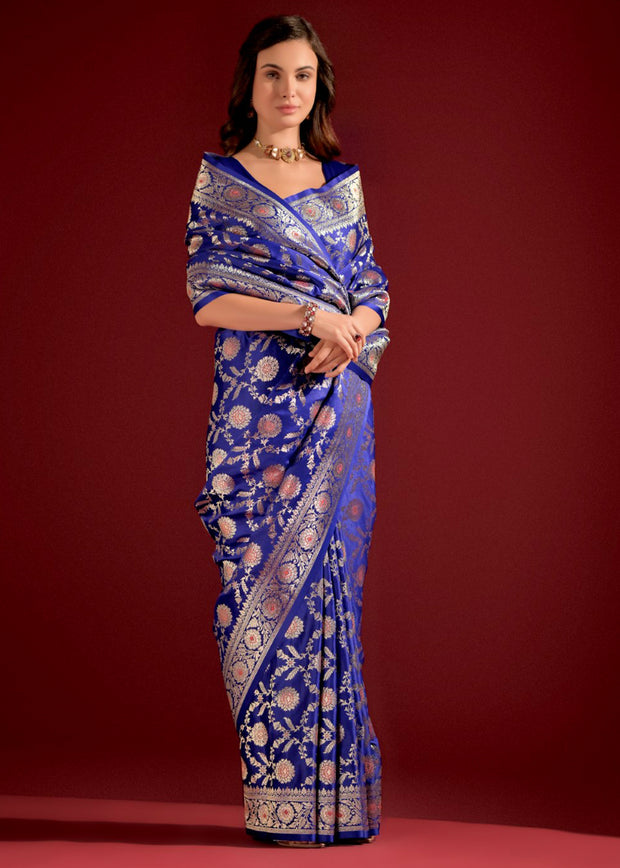 BANARASI_JAL_BLUE (10696846115009)