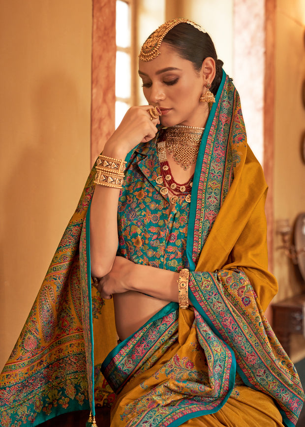 ZB-GNR-RAJKUWARI-836 (10683559379137)