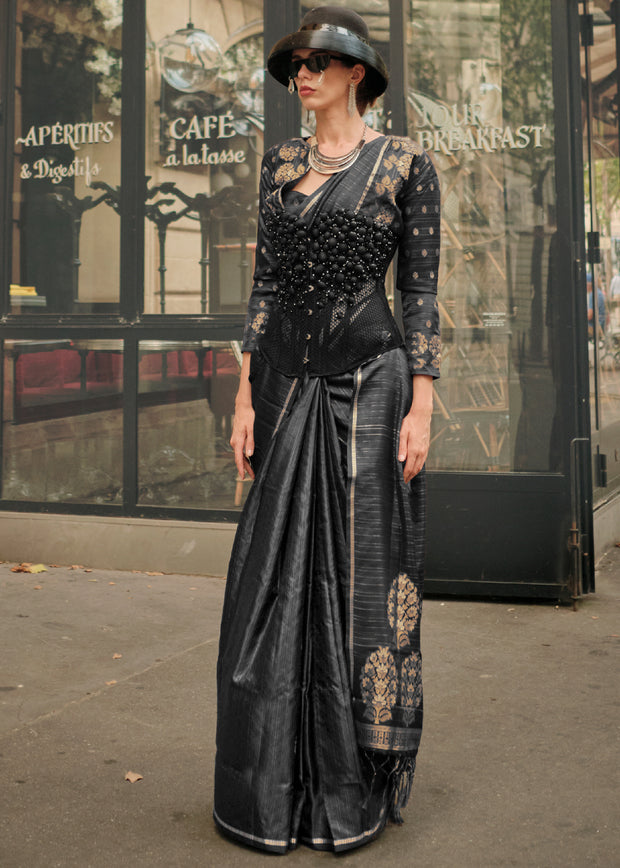 ZB-RJ-KRONICLE-SILK-344006 (7721546383553)