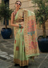 ZB-RJ-KHADIJA-SILK-343003 (10105689080001)