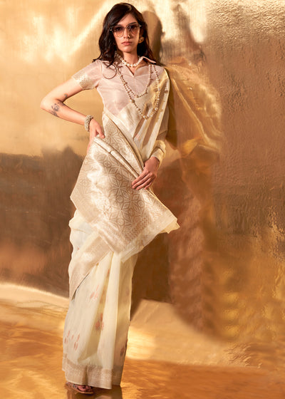 ZB-RJ-KELLY-LINEN-371002 (10376150679745)