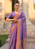 ZB-RJ-SOFT-SILK-1701 (10403043868865)