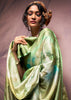 ZB-RYG-RANGREZA-SILK-177005 (10208136134849) (10365452681409)