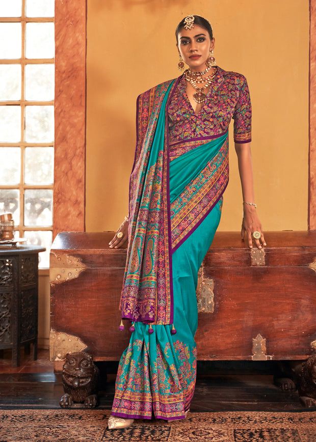 ZB-GNR-RAJKUWARI-837 (10683559510209)