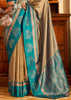 ZB-RYG-VRISHABHA-SILK-145004 (7656383905985)