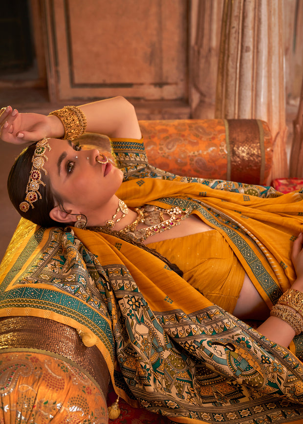 ZB-KRESHWA-SANNARI-087 (10614879584449)