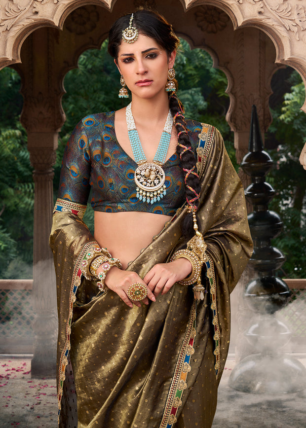 ZB-SNJN-KIRA-KAVYA-SACHI-6401 (10644229161153)