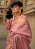 ZB-RJ-KUBE-SILK-345005 (10098761367745)