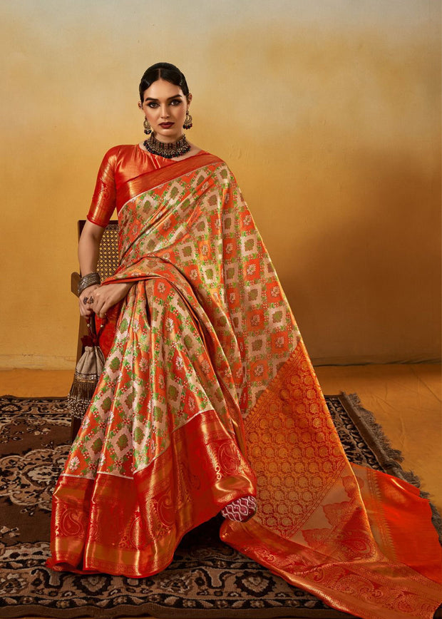SOSY-DHARMVARAM-14 (10653602119873)