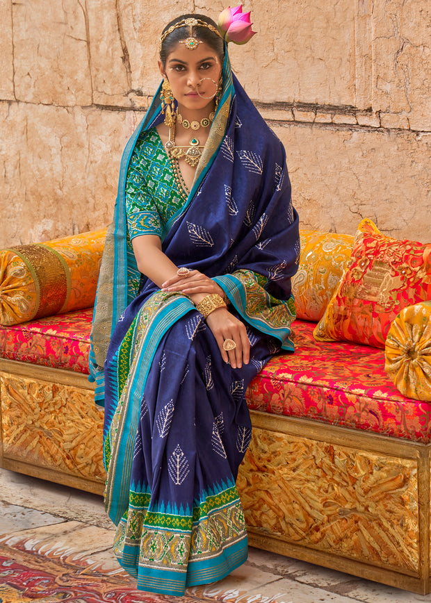 ZB-SNJN-KRESHWA-YUG PATOLA-077 (10618068467905)
