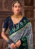 ZB-SM-AKSHARA-1005 (10127823634625)