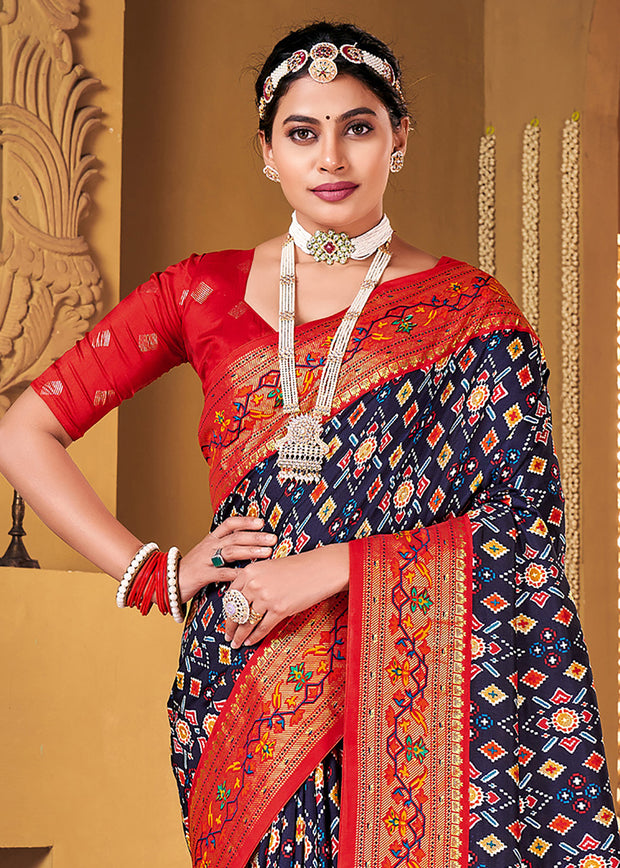 ZB-SM-SHUBH-MANGALAM-1001 (10124714737857)