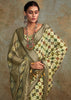 ZB-RYG-RAJPATH-RITIKA-SILK-370005 (10417093476545)