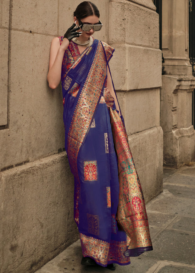 ZB-RJ-KHADIJA-SILK-343007 (10105689243841)