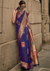 ZB-RJ-KHADIJA-SILK-343007 (10105689243841)