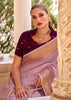 RAJPATH-DELICATE SILK-450002 (10659456712897)