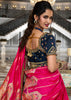 LEHENGA (10584838176961)