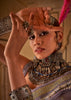 ZB-KRESHWA-SANNARI-081 (10614880698561)
