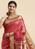 ZB-VNW-PAITHANI-TULSI-RED (10644907131073)