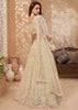 ALIZEH SPARKLE-1043 (10656856506561)