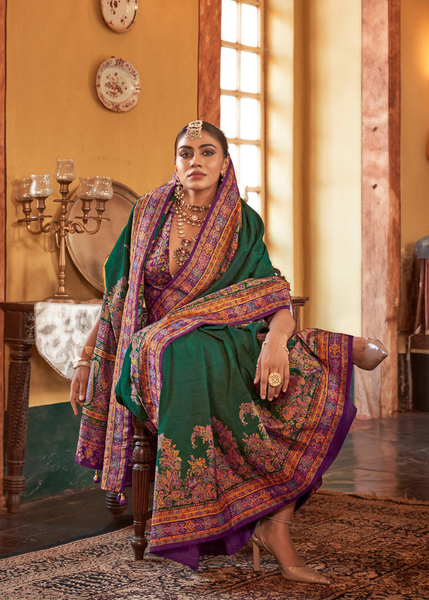 ZB-GNR-RAJKUWARI-834 (10683558985921)