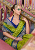 ZB-RYG-ARADHYA-SILK-141 (10644261044417)