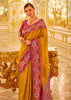 ZB-RYG-NEYTIRI-SILK-440006 (10370158723265)