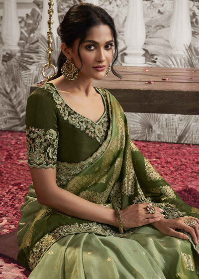 ZB-SNJN-SULAKSHMI-NOOR-8214 (10083830235329)