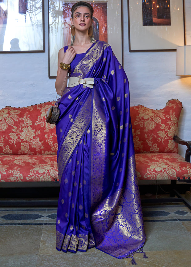 ZB-RJ-KANYAATHA-SILK-301002 (7629649871041)