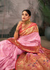 ZB-VNW-PAITHANI-ISHA-BABYPINK (10460752511169)