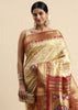 ZB-VNW-PAITHANI-TULSI-CHIKU (10644906279105)