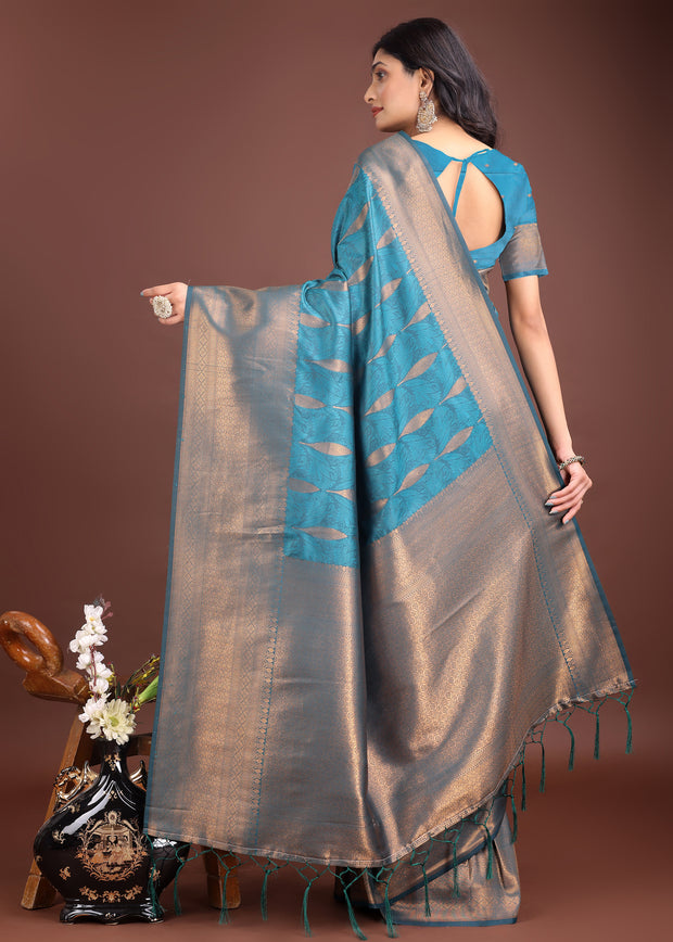 PALKI VOL 2_2001 (10711353983169)