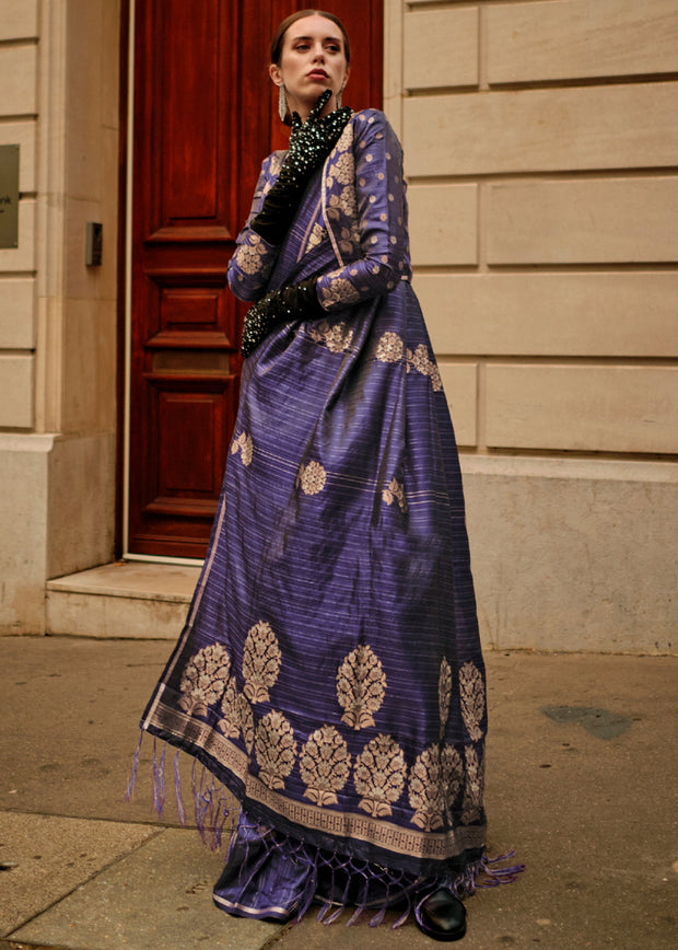 ZB-RJ-KRONICLE-SILK-344002 (7721542320321)