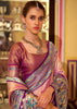 RAJPATH - VIRASHAT SILK_224 (10711355719873)