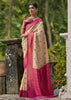 BANARASI_306_CREAM (10650923598017)