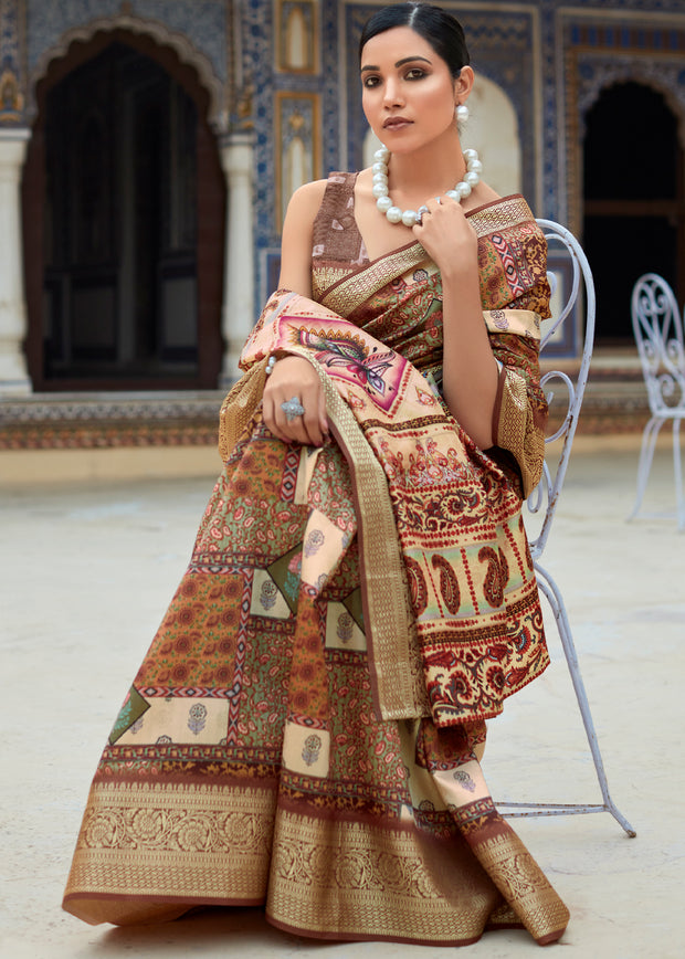 ZB-RYG-SAARIA-SILK-290008 (10174034870465)