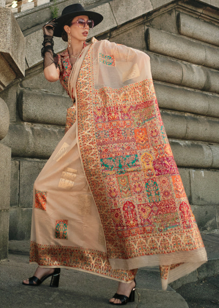 ZB-RJ-KHADIJA-SILK-343002 (10105689047233)