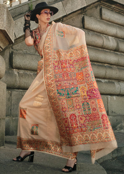 ZB-RJ-KHADIJA-SILK-343002 (10105689047233)