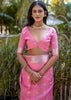 ZB-VNW-RESHAM-BUTTI-PINK (10240921829569)