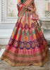 LEHENGA (10584829329601)