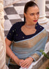 RAJPATH-DELICATE SILK-450001 (10659456680129)