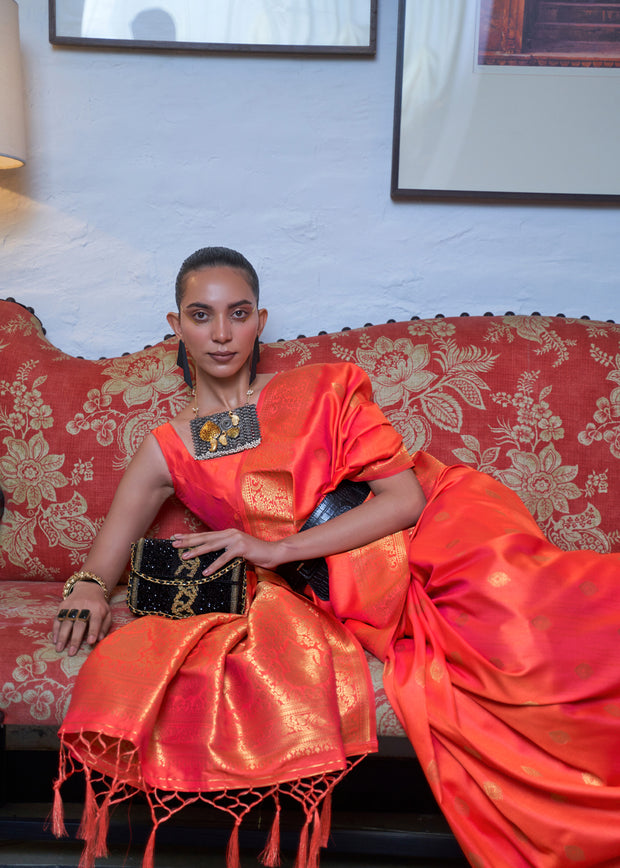 ZB-RJ-KANYAATHA-SILK-301001 (7629649772737)